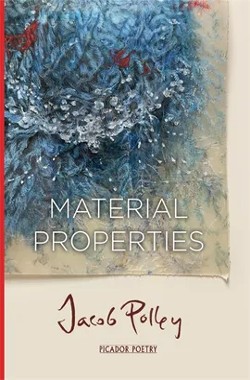 Material-Properties-1